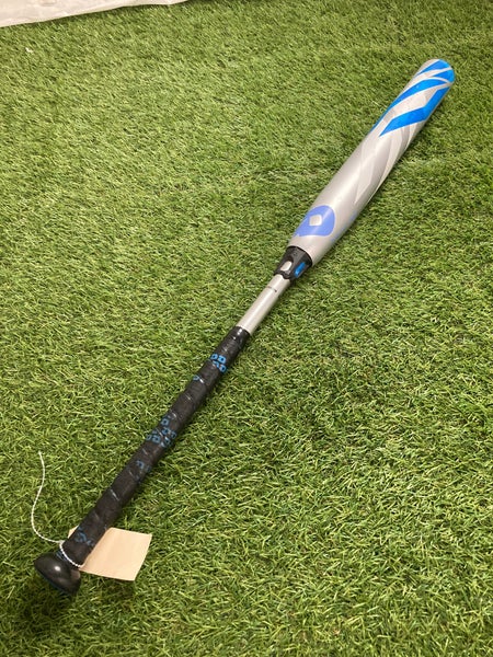 DeMarini CF Zen Fastpitch Bat 2019 (-11)