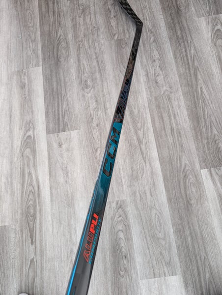 CCM Vizion Left 70Flex P28 (New)