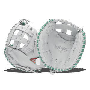 New Easton Professional Collection Jen Schro RUDI  34"