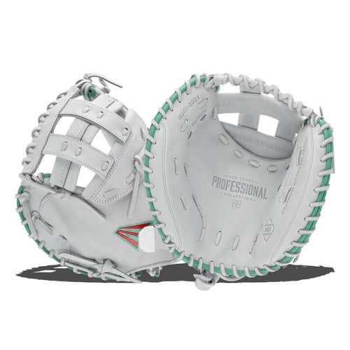 New Easton Professional Collection Jen Schro RUDI  34"