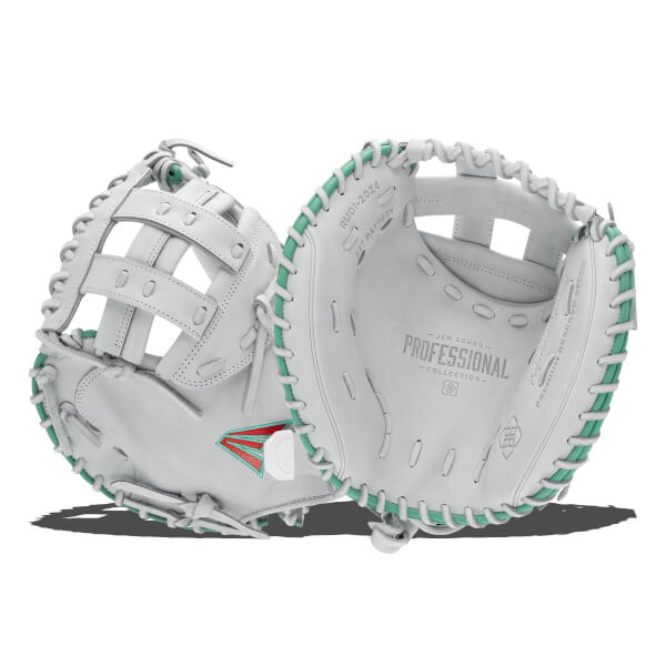 New Easton Professional Collection Jen Schro RUDI  34"