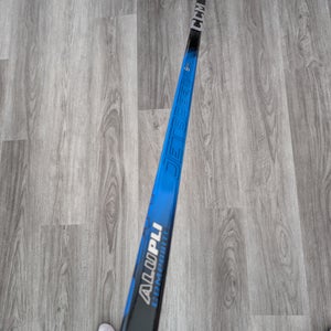 CCM JetSpeed FT8 Pro 70Flex Left P28 (New)