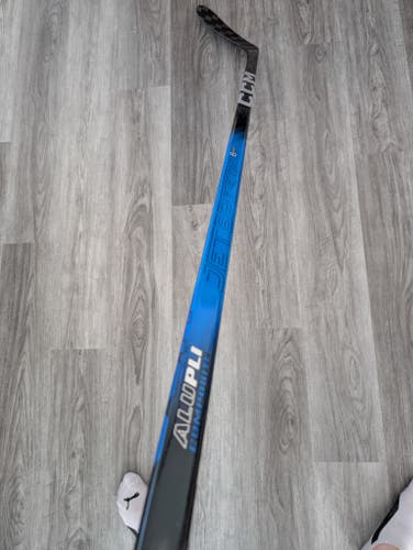 CCM JetSpeed FT8 Pro 70Flex Left P28 (New)