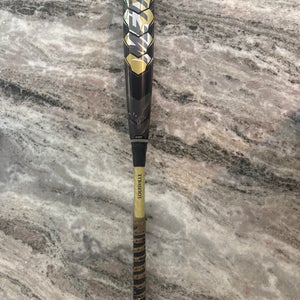 Louisville Slugger Meta Composite BBCOR Certified Bat (-3) 28 oz 31" (Used)