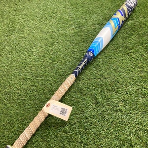 Louisville Slugger LXT Fastpitch 2024 (-10)