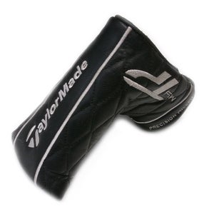 TaylorMade Golf MY TP Blade Golf Putter Headcover