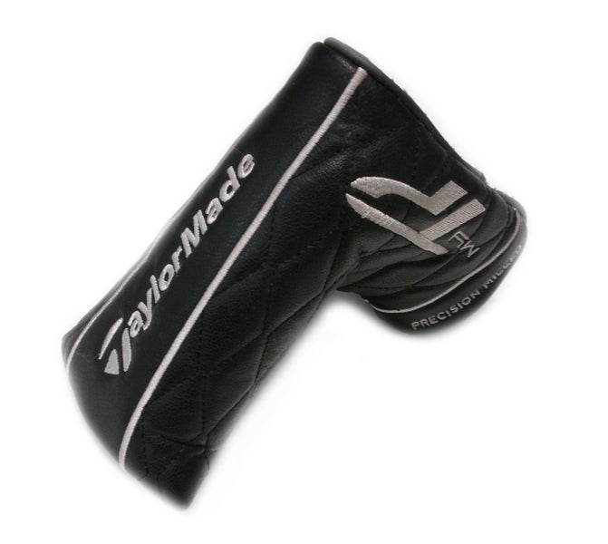 TaylorMade Golf MY TP Blade Golf Putter Headcover