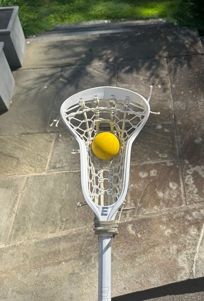 Epoch Purpose 9 Complete Stick - 15° - C32