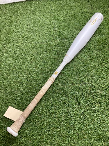 Rawlings Icon (2 3/4") USSSA 2024 (-5)