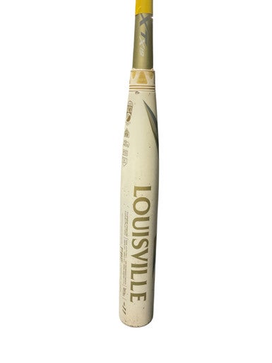 Used Louisville Slugger LXT BB/SB Fastpitch Bat 30" 11834-S000038831
