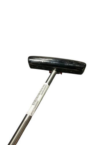 Used JIM PETEO Mens Putter RH 11834-S000038841