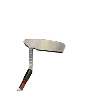 Used HEAVY PUTTER Mens Putter RH 11834-S000038844