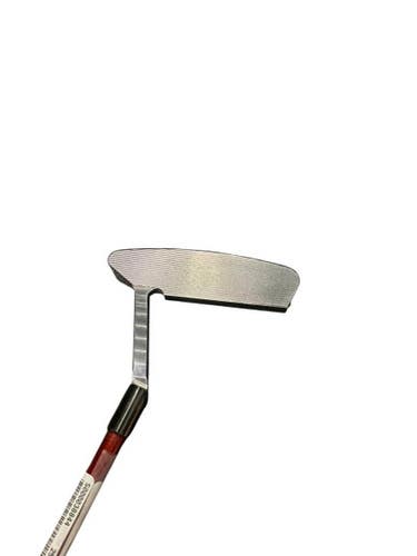 Used HEAVY PUTTER Mens Putter RH 11834-S000038844