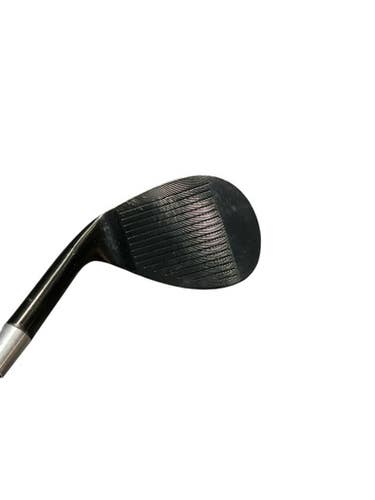 Used WEDGE Golf Wedge Mens RH 56 Degree 11834-S000038849