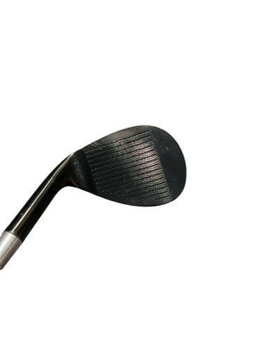 Used WEDGE Golf Wedge Mens RH 56 Degree 11834-S000038849