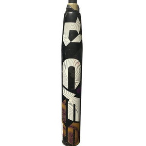 Used Demarini CF BB/SB Fastpitch Bat 29" 11834-S000038853