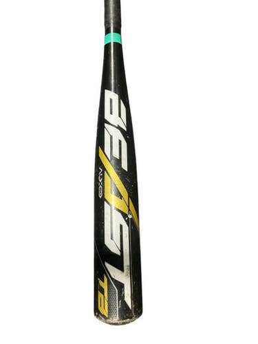 Used Easton OMEN BB/SB USA 2 5/8 Bat 27" 11834-S000038860