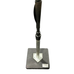 Used Tanner Tees BATTING TEE BB/SB Batting Tee 11834-S000038863