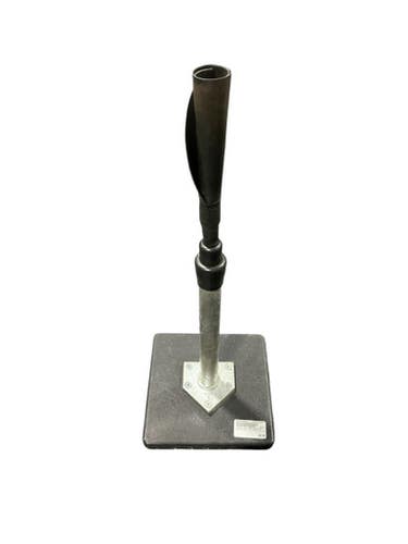 Used Tanner Tees BATTING TEE BB/SB Batting Tee 11834-S000038863