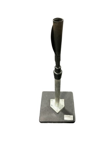 Used Tanner Tees BATTING TEE BB/SB Batting Tee 11834-S000038863