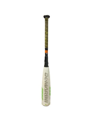 Used Demarini CF EIGHT BB/SB USSSA 2 3/4 Bat 26" 11834-S000038862