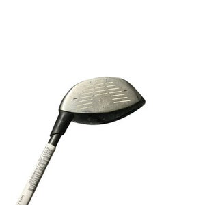 Used Ping G2 Mens Fairway Wood RH 5 Wood 11834-S000038866