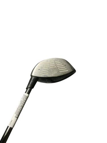 Used Ping G2 Mens Fairway Wood RH 5 Wood 11834-S000038866