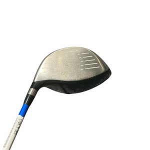 Used Ping G5 DRIVER Mens Driver RH 9.0 Degree 11834-S000038864