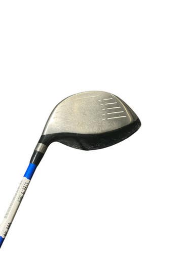 Used Ping G5 DRIVER Mens Driver RH 9.0 Degree 11834-S000038864