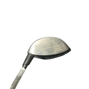 Used Ping G2 Mens Fairway Wood RH 7 Wood 11834-S000038867