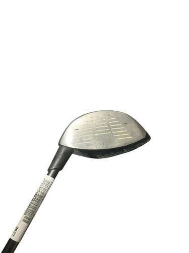 Used Ping G2 Mens Fairway Wood RH 7 Wood 11834-S000038867