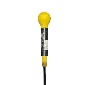 Used SKLZ SWING AID BB/SB Training Aid 11834-S000038898