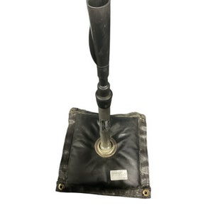 Used Tanner Tees USED TEE W/ SAND BAG BB/SB Batting Tee 11834-S000038906