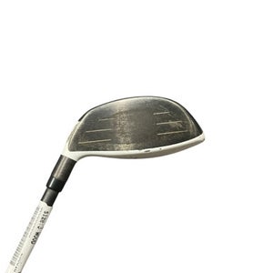 Used Taylormade RBZ Mens Fairway Wood RH 3 Wood 11834-S000038955