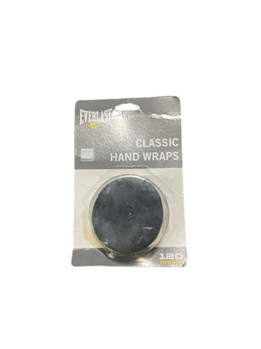 Used Everlast Boxing Accessory 11834-S000038963