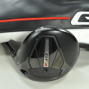 Titleist GT3 8* Driver Stiff Flex Right Tensei Blue AV 65g  # 200849