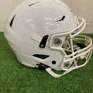 Adult Medium Riddell SpeedFlex Helmet (Used)