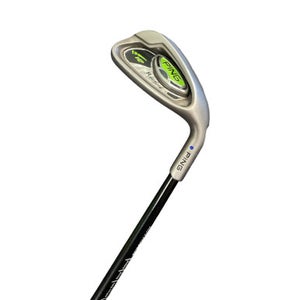 Used Ping RAPTURE V2 Golf Wedge Mens RH Gap/Approach Wedge 11859-S000024256