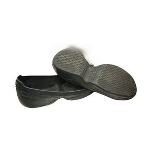 Used Cleat Protector L 11859-S000024235