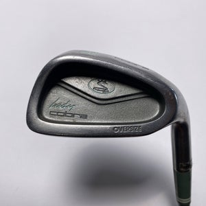 Cobra Lady Cobra Pitching Wedge PW Lady Ladies Graphite Womens RH