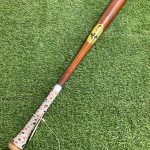 Birdman Bat (-3) Birch 30 oz 33" (Used)