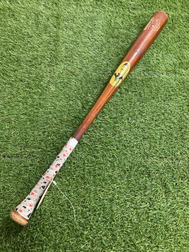 Birdman Bat (-3) Birch 30 oz 33" (Used)