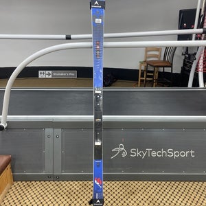 Dynastar Speed Course WC GS 182cm 25m Ski R22 24/25