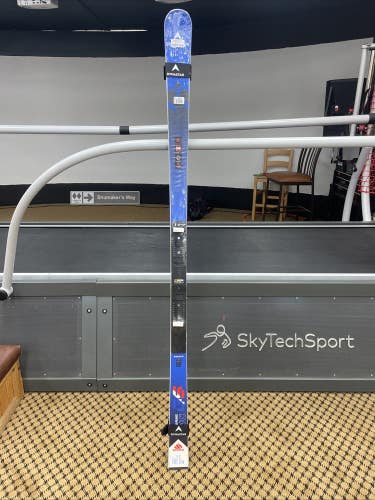 Dynastar Speed Course WC GS 182cm 25m Ski R22 24/25