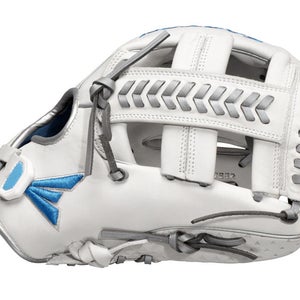 New Easton Ghost NX 11 3/4" Fastpitch Softball Glove GNXFP1175 FREE SHIPPING