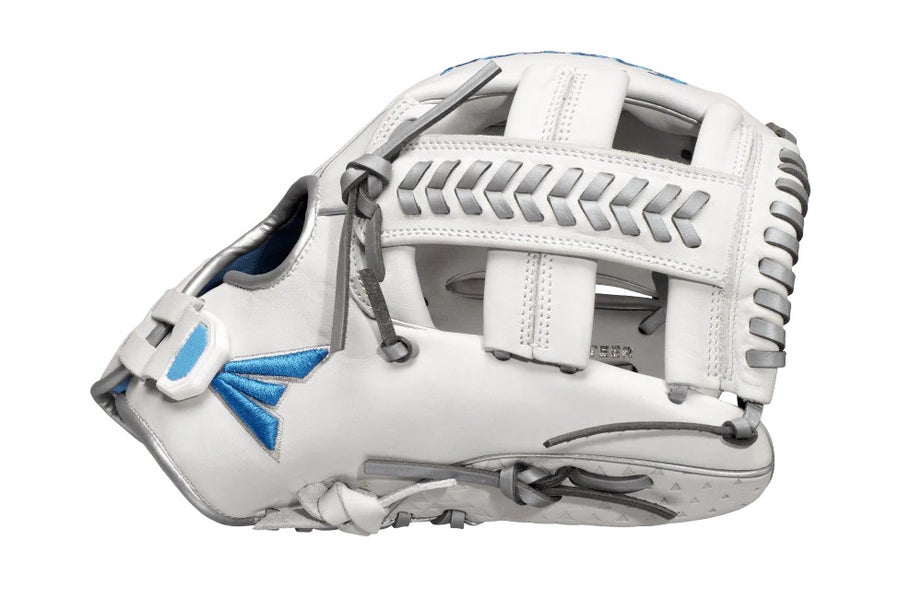 New Easton Ghost NX 11 3/4" Fastpitch Softball Glove GNXFP1175 FREE SHIPPING
