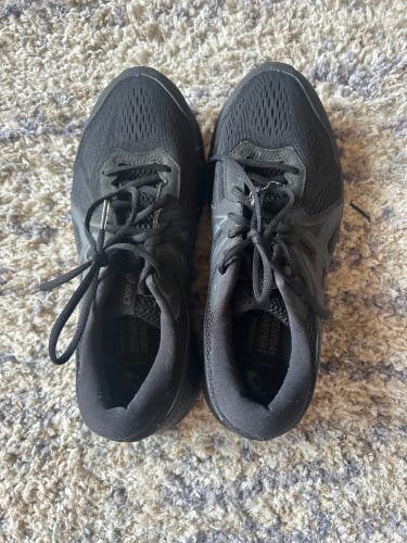 Asics Running Shoes