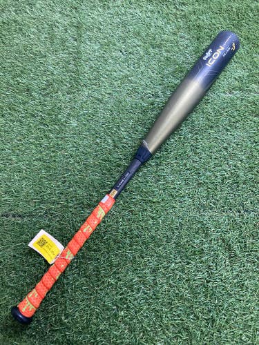 Rawlings Icon BBCOR 2023 (-3)