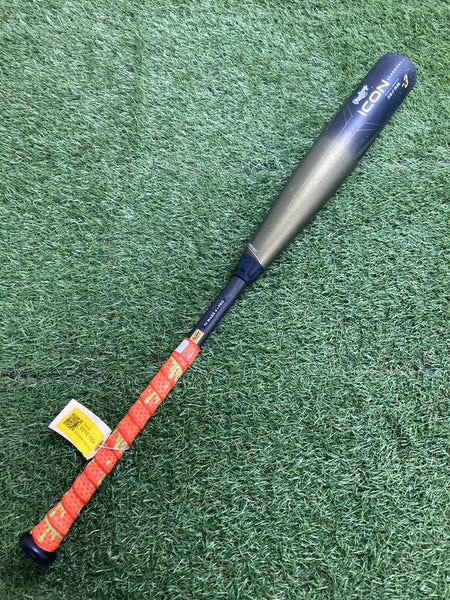 Rawlings Icon BBCOR 2023 (-3)
