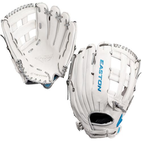New Easton Ghost NX GNXFP1275 12.75" FREE SHIPPING